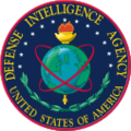 DIA logo
