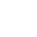 FBI logo