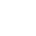 Silver Point Capital logo